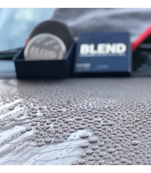 895900-MLU84653254639_052025