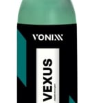 899892-MLU81053775681_112024