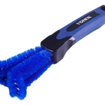 920105-MLU77094352529_062024