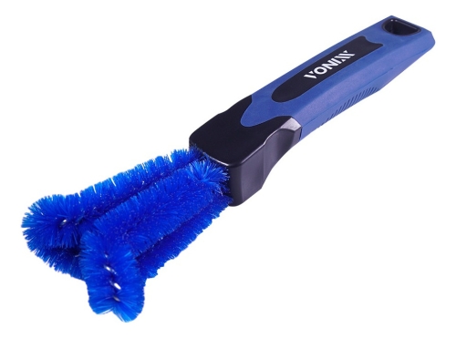 920105-MLU77094352529_062024