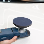 922090-MLU84702563303_052025