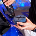 923401-MLU84658271727_052025