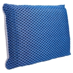 936845-MLU77093064021_062024