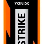 937922-MLU77188784578_072024