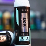 949397-MLU84362224654_052025