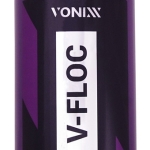 954036-MLU76882439104_062024