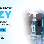 954739-MLU84355057440_052025