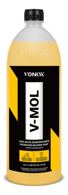 V-MOL 1500 ML