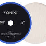 956340-MLU80725450250_112024