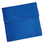 958385-MLU79340884338_092024