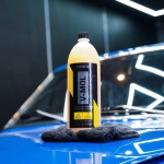 958495-MLU84354973558_052025