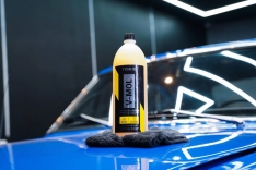 958495-MLU84354973558_052025