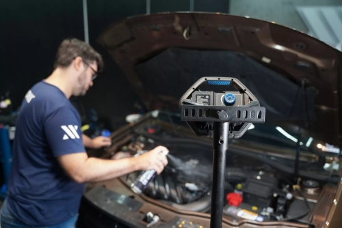 958716-MLU84702547927_052025