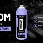 964730-MLU84656455339_052025