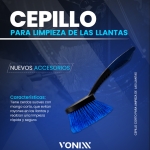 974394-MLU80676104056_112024