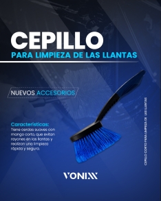 974394-MLU80676104056_112024