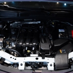 976186-MLU84656495121_052025