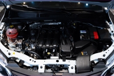 976186-MLU84656495121_052025