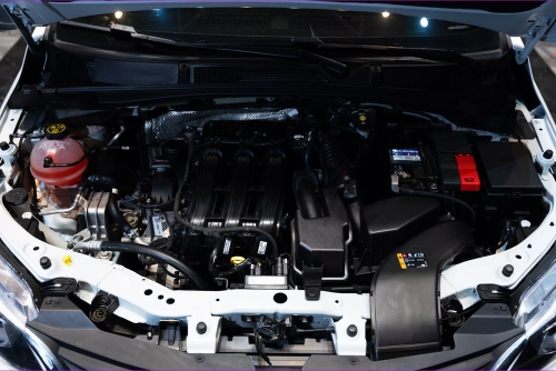 976186-MLU84656495121_052025