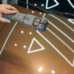 978628-MLU84404054034_052025