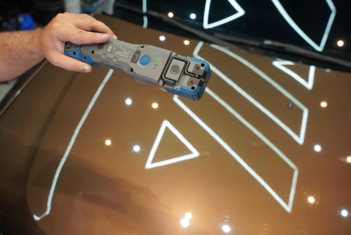 978628-MLU84404054034_052025