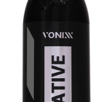 983516-MLU76883829940_062024