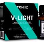 990629-MLU77402183661_072024