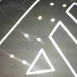 998533-MLU84660088565_052025