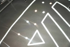 998533-MLU84660088565_052025