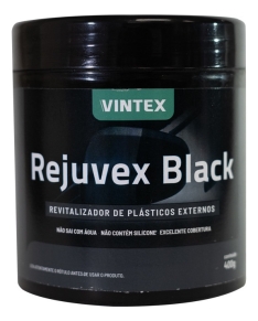 Rejuvex Black Vintexx 400g – 2008060