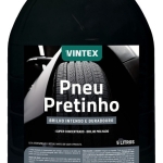 639248-MLA85112830082_052025