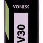 850423-MLU85146873798_052025