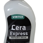 914722-MLU85109235754_052025