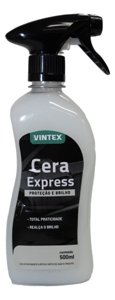 Cera Express Vintex – 2010012