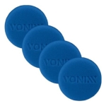 935933-MLU85112465806_052025