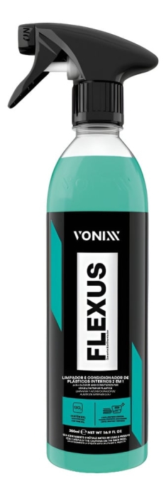 Flexus 500ml Vonixx – 2050441