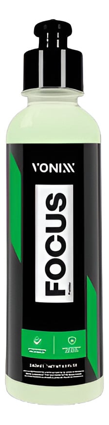 Focus 240ml Vonixx – 2050452