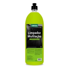 LIMPIADOR MULTIACAO 1.5 L