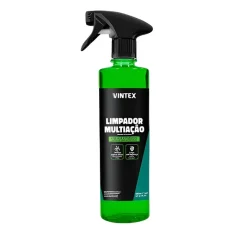 LIMPIADOR MULTIACAO 500 ML