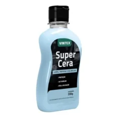 SUPER CERA 200 G