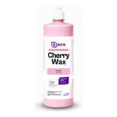 CHERRY WAX 1 L – ZACS