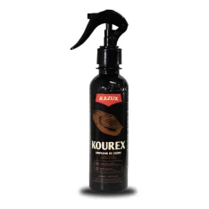 KOUREX 240 ML