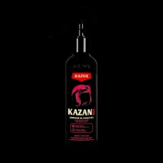 KAZAN RED 240 ML