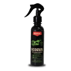 ECOZUX 240 ML