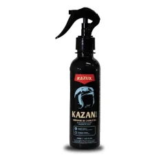 KAZAN BLUE 240 ML