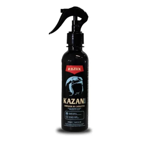 2050020.webp