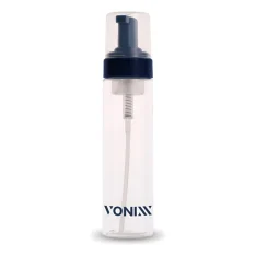 PULVERIZADOR FOAM PUMP