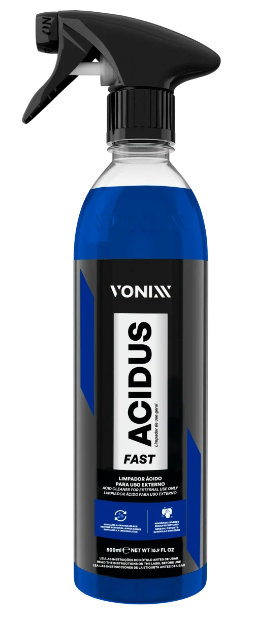 acidus-fast-imagen.webp