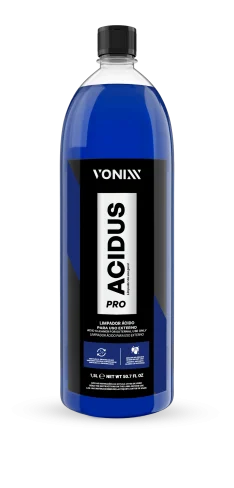 ACIDUS PRO 1.5 L