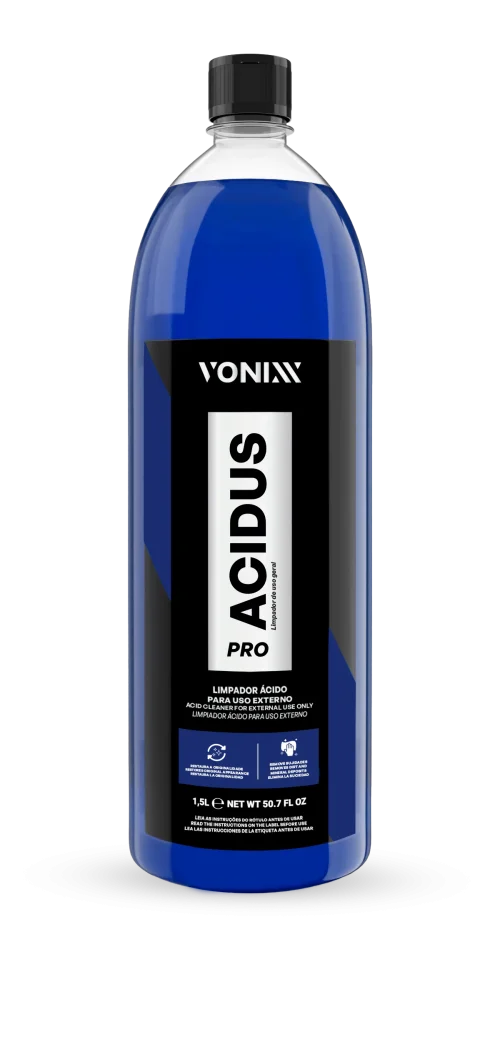 acidus-pro-imagen-1.webp